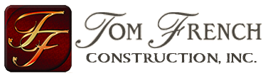 Tom French Construction
