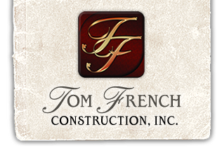 Tom French Construction